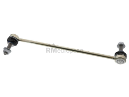 Mercedes Sway Bar Link Lemfoerder 2463200689