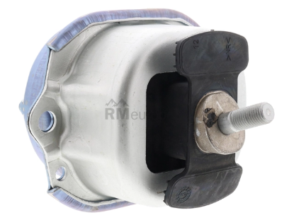 BMW Engine Mount Rein Automotive 22116865146