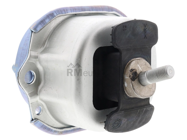 BMW Engine Mount Rein Automotive 22116865146