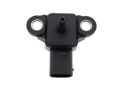 Dodge Boost Pressure Sensor Facet 68066040AA
