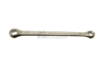 Box Wrench Hazet 609E14XE18