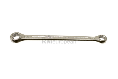 Box Wrench Hazet 609E14XE18
