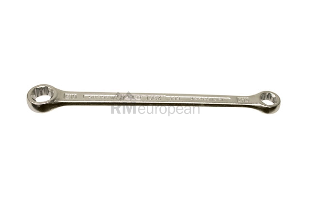 Box Wrench Hazet 609E14XE18