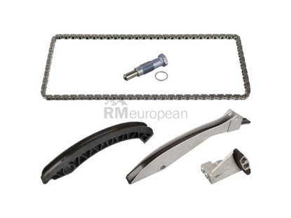 BMW Timing Chain Kit febi bilstein 091919140