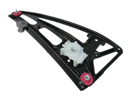 BMW Window Regulator URO Parts Premium 51358125203