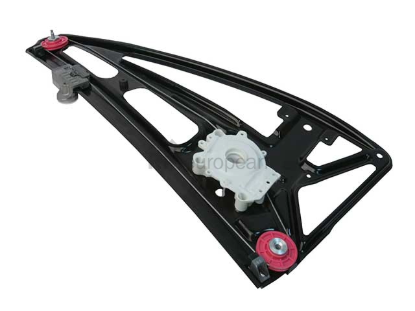 BMW Window Regulator URO Parts Premium 51358125203