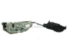 BMW Door Lock Mechanism URO Parts 51215A36E17