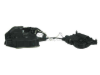 BMW Door Lock Mechanism URO Parts 51215A36E17