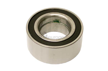 VW-Audi Wheel Bearing Optitec 4D0407625E