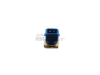 Porsche Temperature Sensor Facet 94460612500