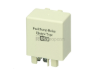Volvo Fuel Pump Relay URO Parts 3523608