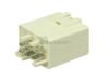 Volvo Fuel Pump Relay URO Parts 3523608