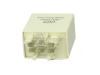 Volvo Fuel Pump Relay URO Parts 3523608