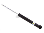 VW-Audi Shock Absorber Bilstein B4 19139333