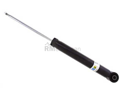 VW-Audi Shock Absorber Bilstein B4 19139333