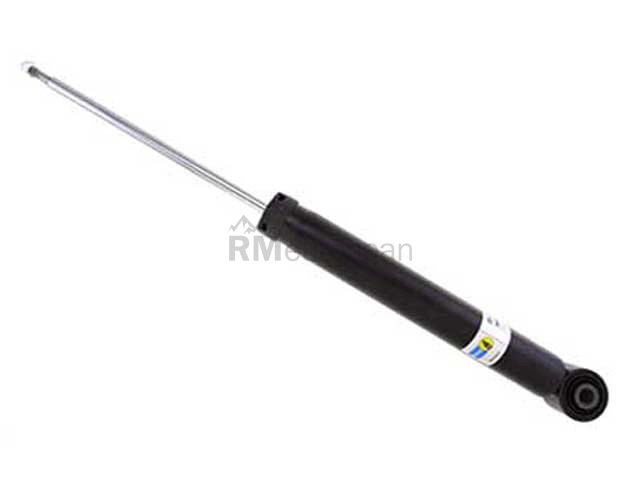 VW-Audi Shock Absorber Bilstein B4 19139333