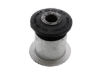 Control Arm Bushing Meyle 1006100011