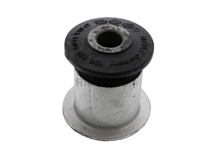 Control Arm Bushing Meyle 1006100011