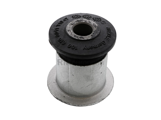 Control Arm Bushing Meyle 1006100011