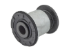 Control Arm Bushing Meyle 1006100011
