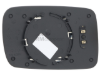 BMW Door Mirror Glass Genuine BMW 51168247134