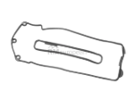 Valve Cover Gasket Set Elring Klinger 266370
