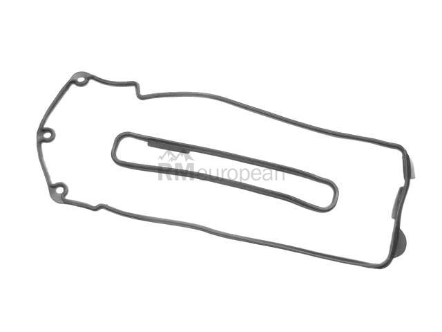 Valve Cover Gasket Set Elring Klinger 266370
