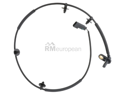 Jaguar ABS Sensor Britpart C2S43217
