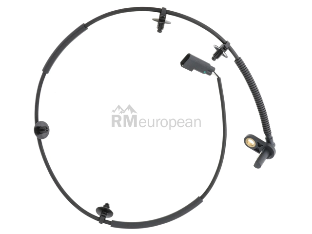 Jaguar ABS Sensor Britpart C2S43217