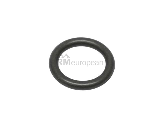BMW O-Ring Genuine BMW 11531407002