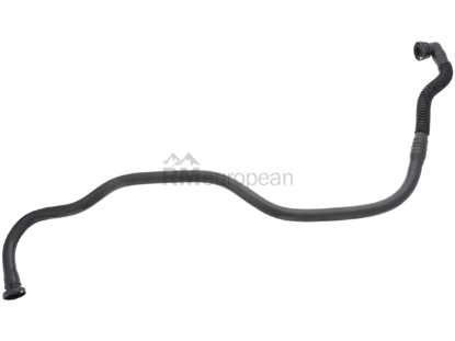 Porsche Vent Line AIC Automotive 99610714760