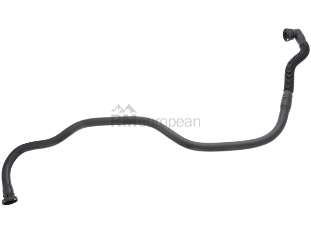 Porsche Vent Line AIC Automotive 99610714760