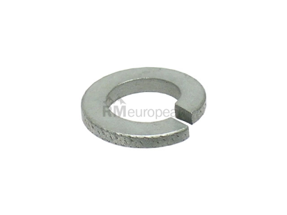 Steel Lock Washer Auveco 17398
