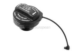 VW-Audi Fuel Cap Genuine VW/Audi 7L6201550J