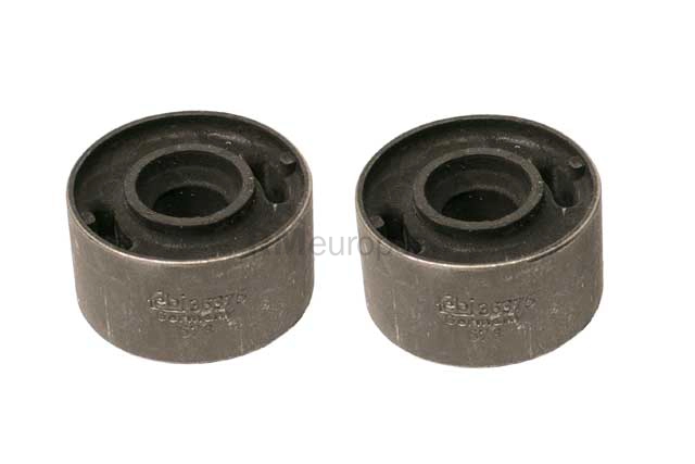 BMW Bushing Set febi bilstein 31129069035