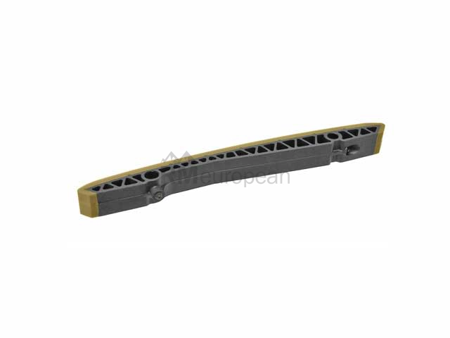 Porsche Timing Chain Rail O.E.M. 99610516770