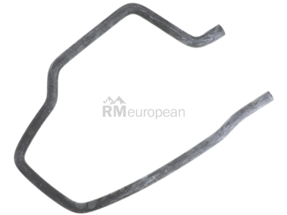 Land Rover Water Hose Eurospare PCH501950
