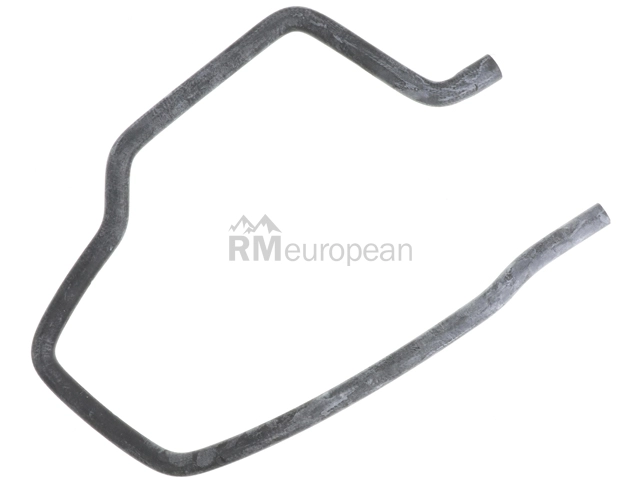 Land Rover Water Hose Eurospare PCH501950