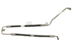 BMW Power Steering Hose O.E.M. 32416758959