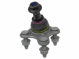 VW-Audi Ball Joint Lemfoerder 3C0407365B