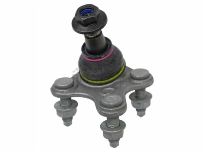 VW-Audi Ball Joint Lemfoerder 3C0407365B