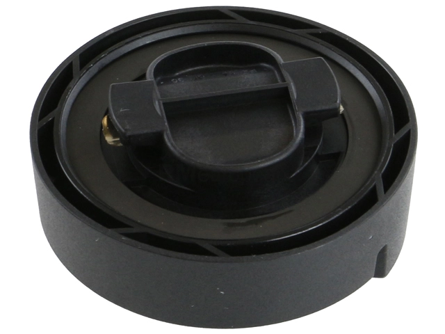 BMW Engine Oil Filler Cap Rein Automotive 11128655331