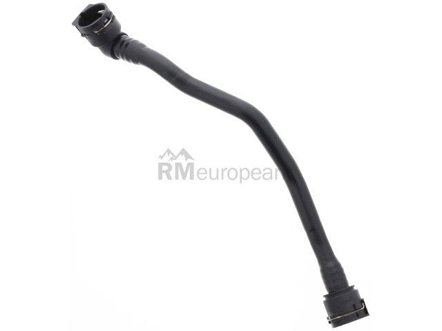 Mercedes Expansion Tank Hose O.E.M. 2465010058