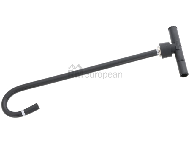 Mercedes Hydraulic Line URO Parts 2203270000