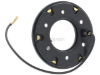 VW-Audi Horn Contact Ring Aftermarket 113415660A
