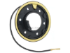 VW-Audi Horn Contact Ring Aftermarket 113415660A