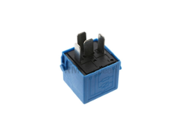 BMW Multi Purpose Relay Vemo 61366915327