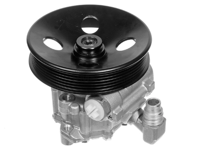 Mercedes Power Steering Pump Meyle 0024668101