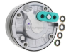 Mercedes A/C Compressor Mahle Behr 0002304711