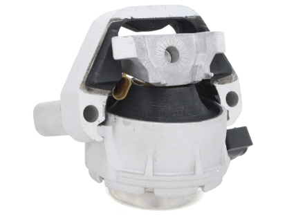 VW-Audi Engine Mount Corteco 4G0199381LG